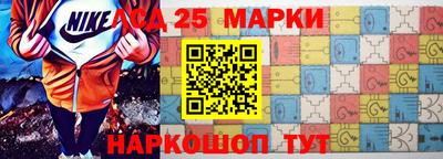мефедрон мука Бугуруслан